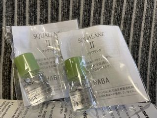 （分類：）位於 。 由 bogumii 提交（商品編號 1214062455，圖片 1）。簡介： 。