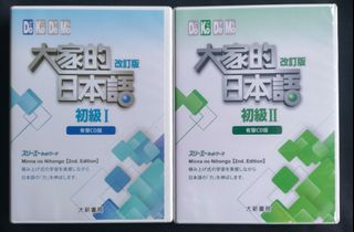 （分類：）位於 。 由 amasinghk 提交（商品編號 1214126746，圖片 1）。簡介： 。