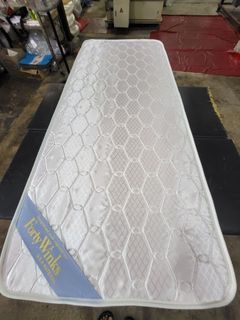 Foam mattress available . single/super single/queen size high firmness foam mattress. , fully brand new mattress ★Same Day Free Delivery ★