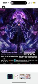 （分類：）位於 。 由 tkt22 提交（商品編號 1214033193，圖片 1）。簡介： 。