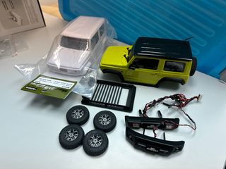 （分類：）位於 。 由 rudyccw 提交（商品編號 1213975435，圖片 1）。簡介： 。