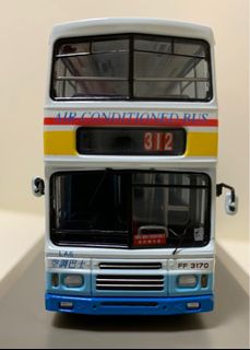 （分類：）位於 。 由 nca747 提交（商品編號 1214115482，圖片 1）。簡介： 。