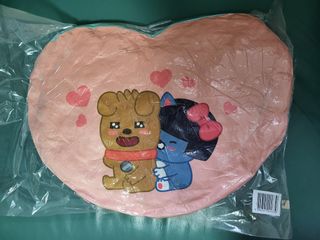 （分類：）位於 。 由 jacfan82 提交（商品編號 1214053936，圖片 1）。簡介： 。
