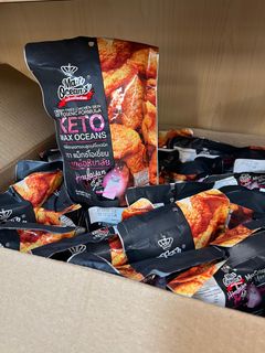 （分類：）位於 。 由 Ms___TastyStore 提交（商品編號 1214076509，圖片 1）。簡介： 。