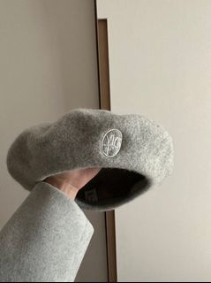 （分類：）位於 。 由 mstitch 提交（商品編號 1214009062，圖片 1）。簡介： 。