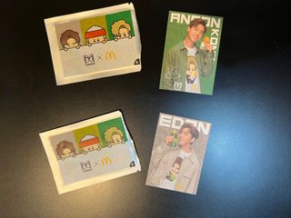 （分類：）位於 。 由 yanchay 提交（商品編號 1214076281，圖片 1）。簡介： 。
