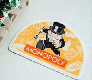 （分類：）位於 。 由 pocpocky 提交（商品編號 1214131679，圖片 1）。簡介： 。