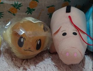（分類：）位於 。 由 arale_c 提交（商品編號 1212894654，圖片 1）。簡介： 。