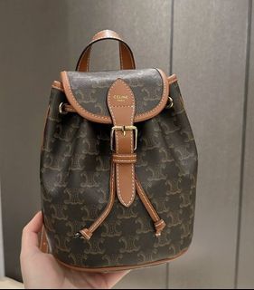 （分類：）位於 。 由 KSWShop 提交（商品編號 1214125388，圖片 1）。簡介： 。