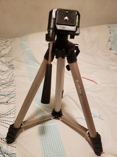 （分類：）位於 。 由 silvermoon12 提交（商品編號 1214101435，圖片 1）。簡介： 。
