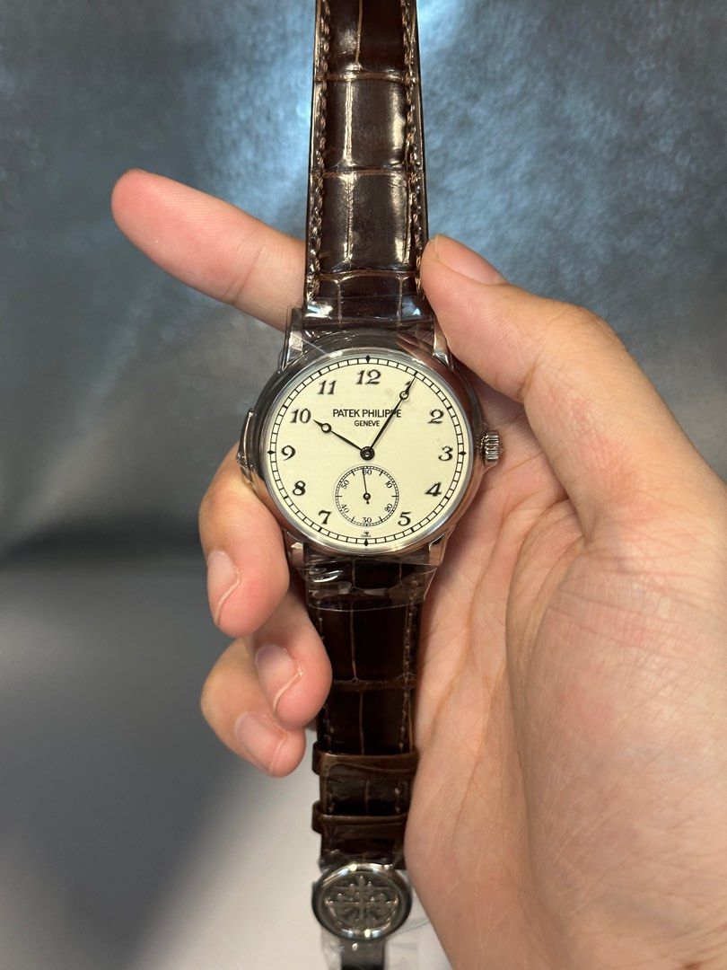 Patek 5178 sales