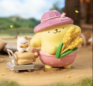 （分類：）位於 。 由 katefachan 提交（商品編號 1214136325，圖片 1）。簡介： 。