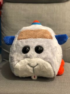 （分類：）位於 。 由 lokpp0609 提交（商品編號 1214086997，圖片 1）。簡介： 。