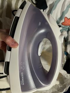 （分類：）位於 。 由 bowie_sin 提交（商品編號 1214140495，圖片 1）。簡介： 。