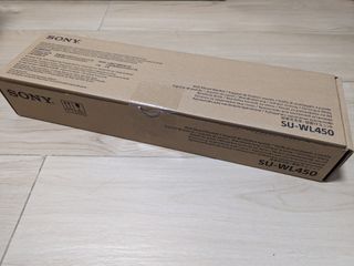 （分類：）位於 。 由 huiterry1 提交（商品編號 1214074091，圖片 1）。簡介： 。