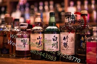 （分類：）位於 。 由 yuew95934 提交（商品編號 1160312672，圖片 1）。簡介： 。