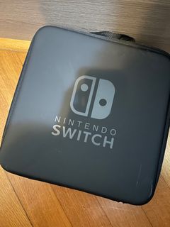 （分類：）位於 。 由 ksi852 提交（商品編號 1214046385，圖片 1）。簡介： 。