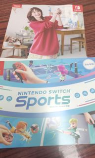（分類：）位於 。 由 speter 提交（商品編號 1214066338，圖片 1）。簡介： 。
