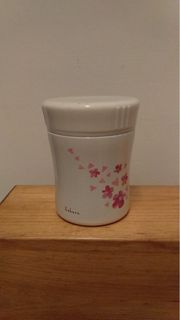 （分類：）位於 。 由 drshing 提交（商品編號 1214094343，圖片 1）。簡介： 。