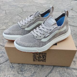 （分類：）位於 。 由 vanstuff_hk 提交（商品編號 1214126691，圖片 1）。簡介： 。