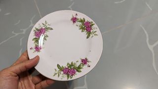 （分類：）位於 。 由 barhan123 提交（商品編號 1214134388，圖片 1）。簡介： 。