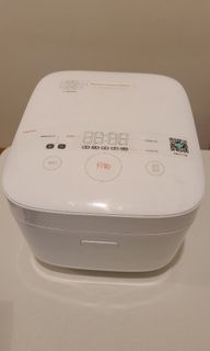 （分類：）位於 。 由 lylc5 提交（商品編號 1214073998，圖片 1）。簡介： 。