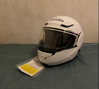 （分類：）位於 。 由 misugi222 提交（商品編號 1214109096，圖片 1）。簡介： 。
