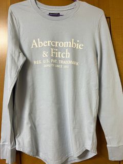 （分類：）位於 。 由 kangaroobb 提交（商品編號 1214075192，圖片 1）。簡介： 。