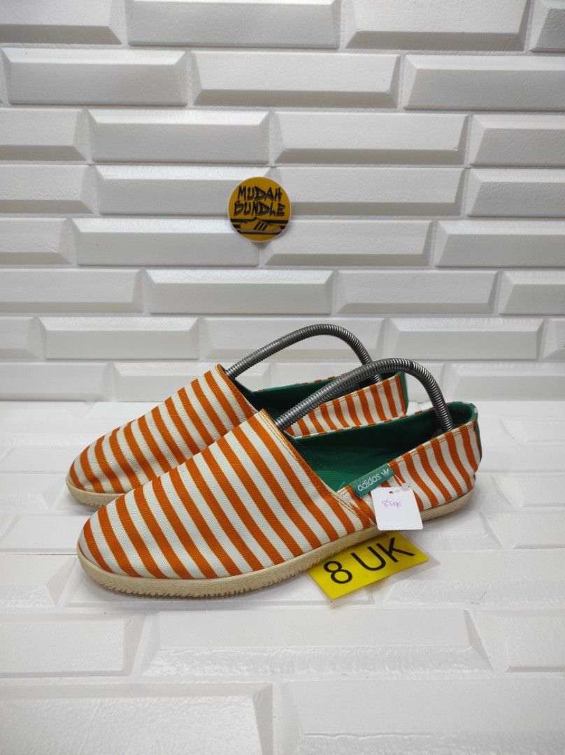 Adidas adidrill clearance