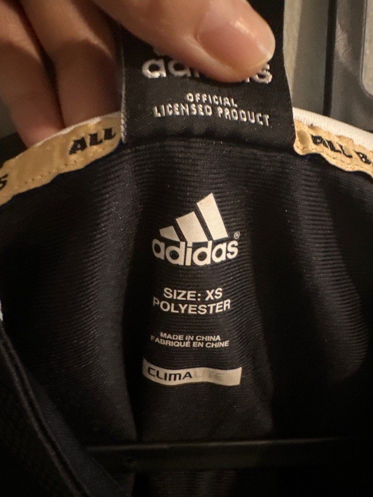 Adidas jersey new arrivals china jeans