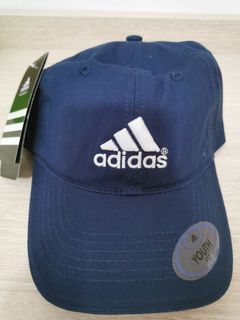 （分類：）位於 。 由 sammy__1718 提交（商品編號 1214083922，圖片 1）。簡介： 。
