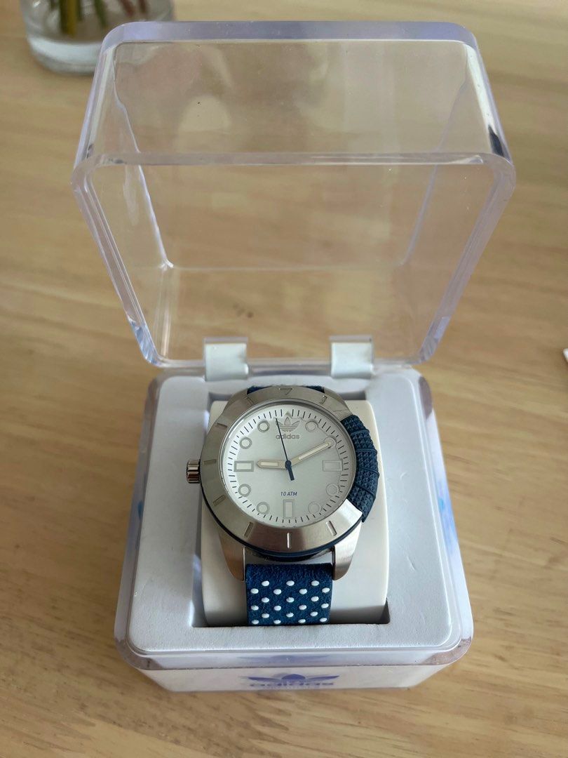 ADIDAS casual watch ADH3054
