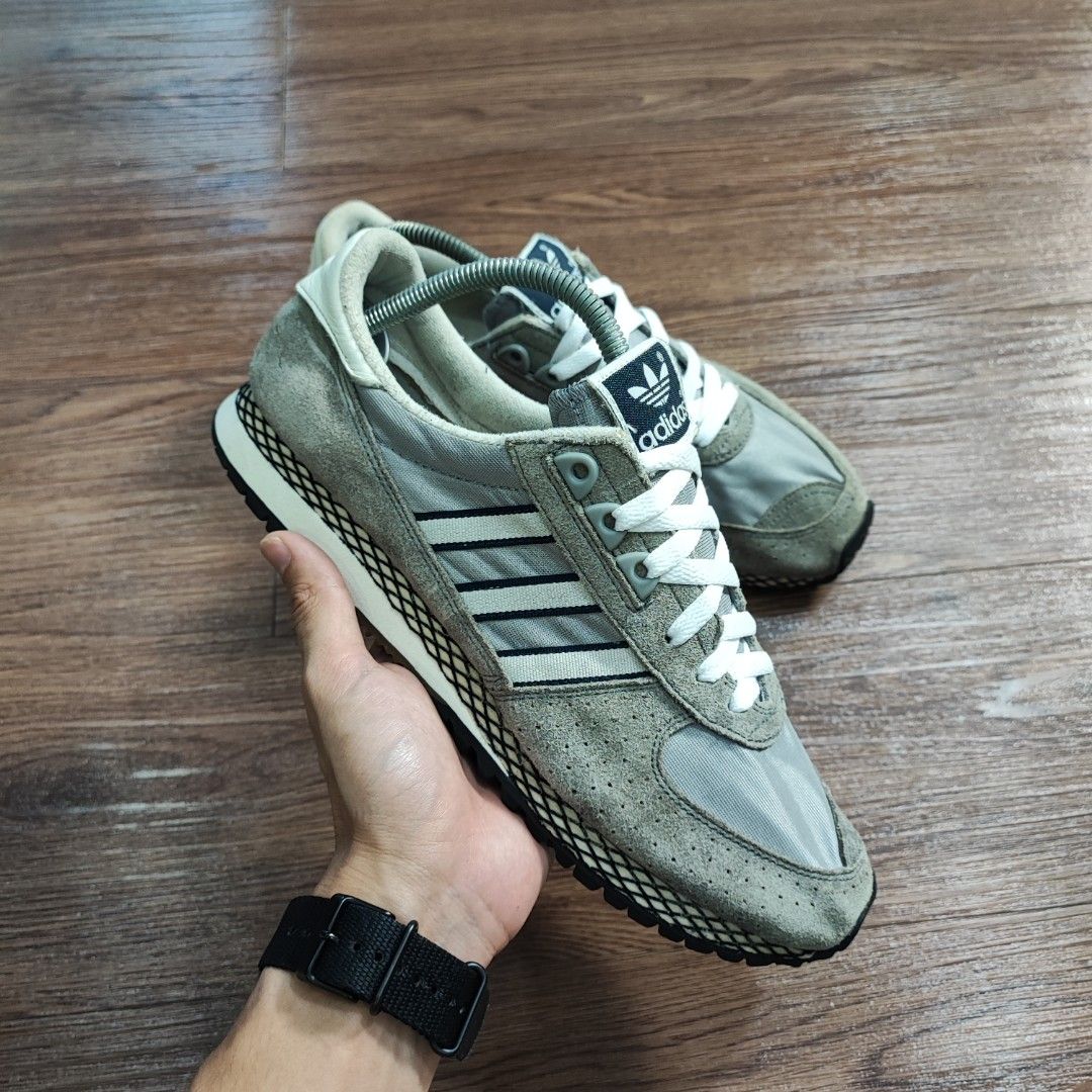 Adidas city marathon on sale