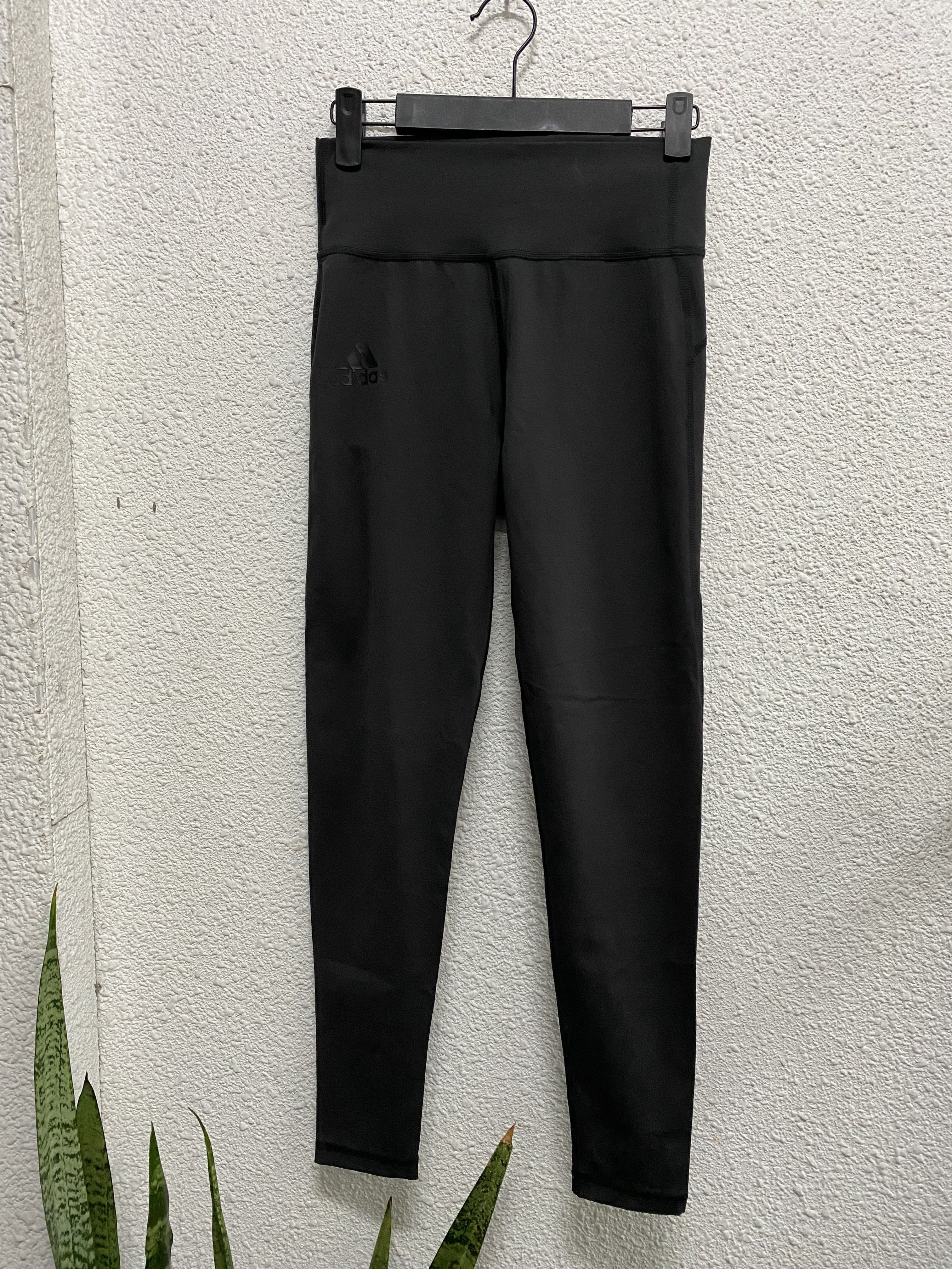 Adidas Climalite Tights S