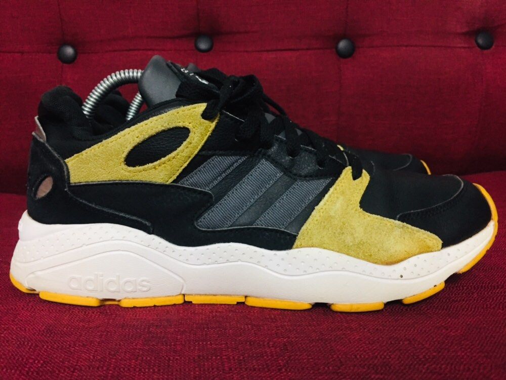 Adidas cloudfoam star wars top