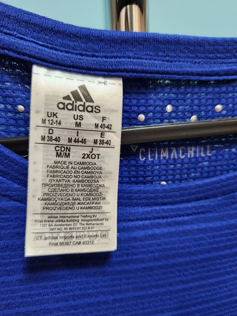 Adidas 2025 88387 zara