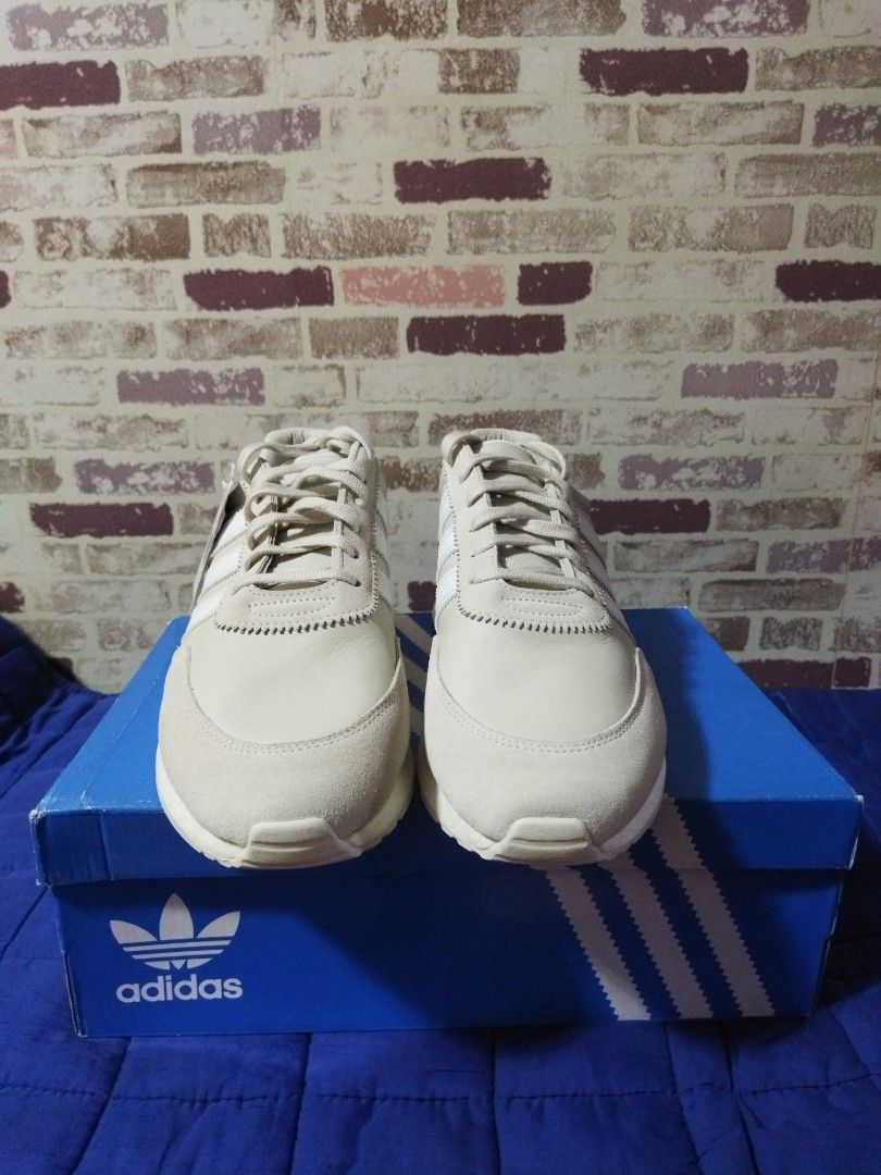Adidas 5923 size 12 2025