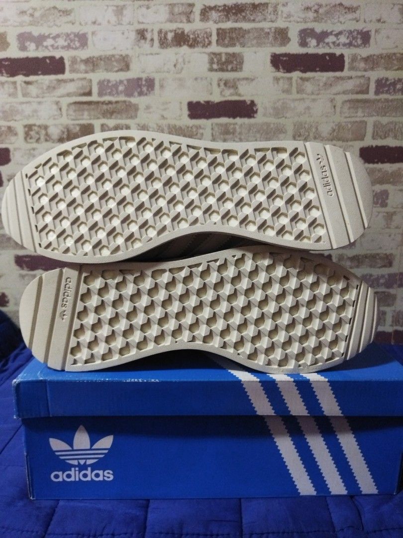Adidas 5923 size top 12