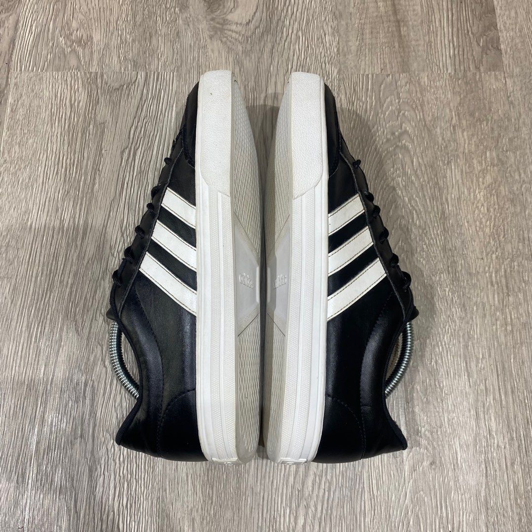 Adidas neo uk 2025