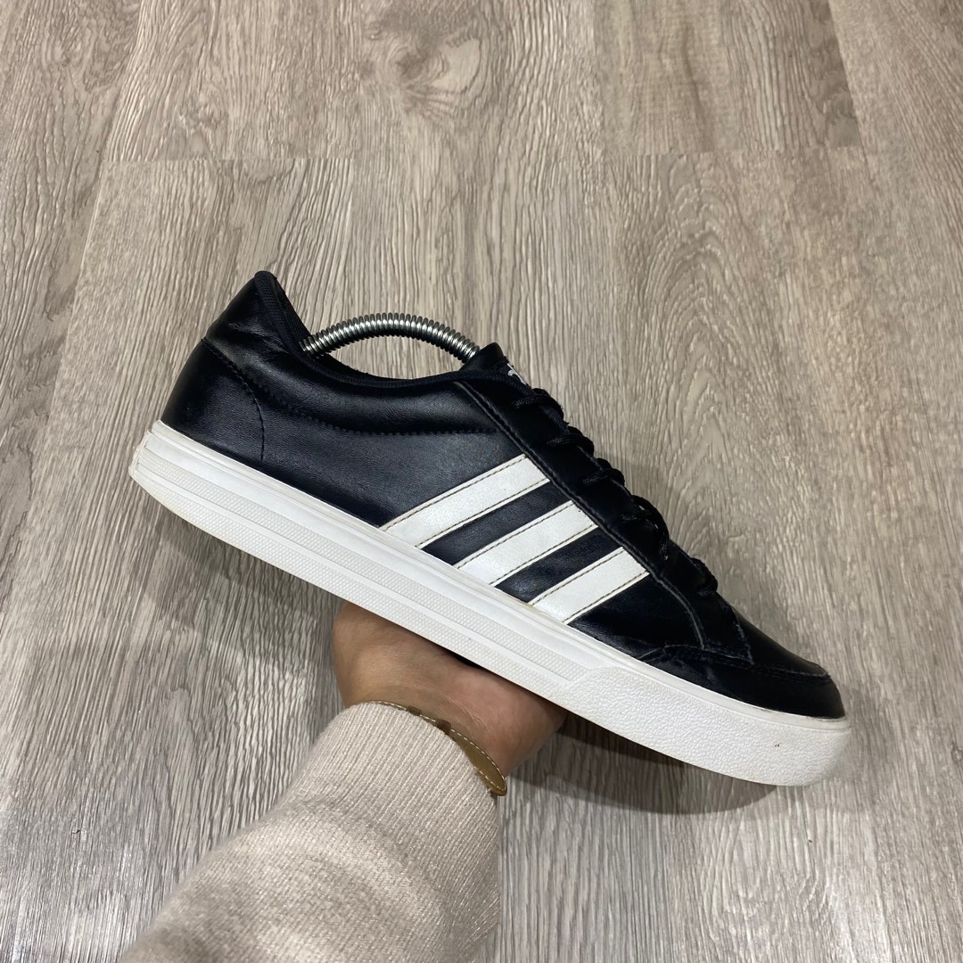 Neo adidas uk new arrivals