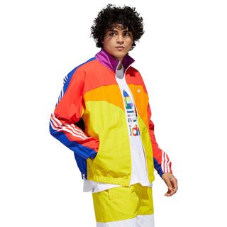 (Category: ) located in . Submitted by Thriftonomy_Store (Listing ID 1214152536, Image 1). Description: .