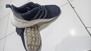 (Kategori: ) berada di . Dikirim oleh redonsp (ID iklan 1214077543, Gambar 1). Deskripsi: .