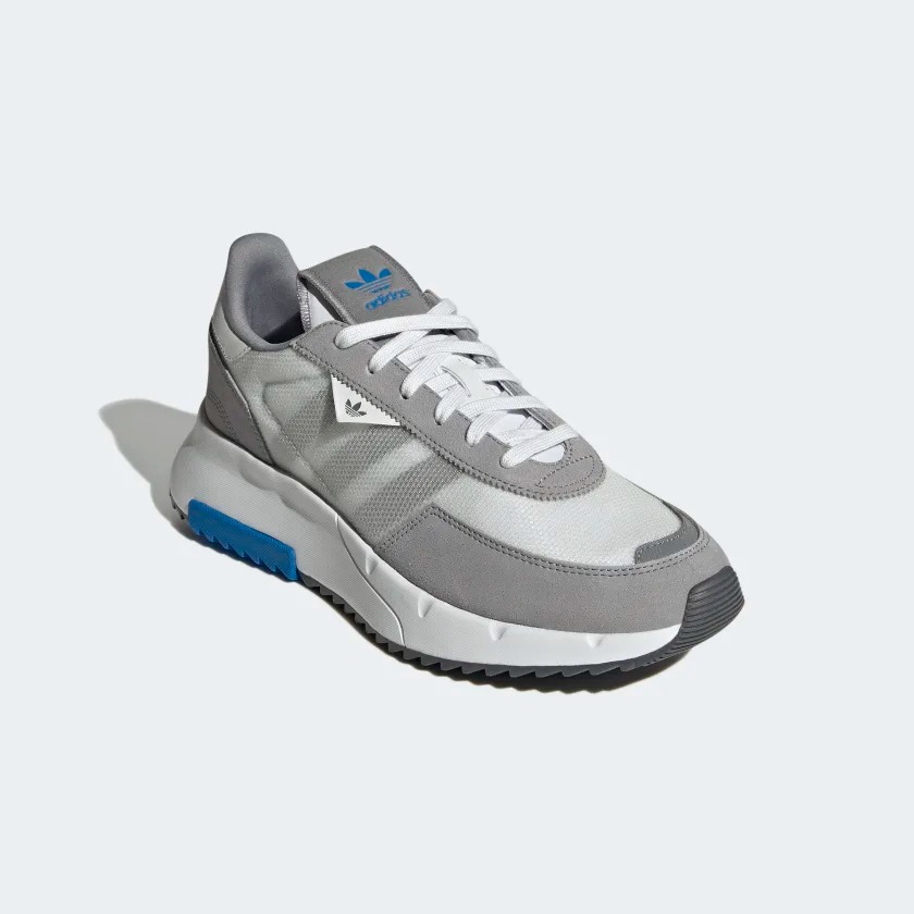 ADIDAS RETROPY F2, Men's Fashion, Footwear, Sneakers on Carousell