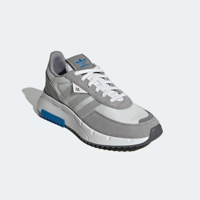 ADIDAS RETROPY F2, Men's Fashion, Footwear, Sneakers on Carousell