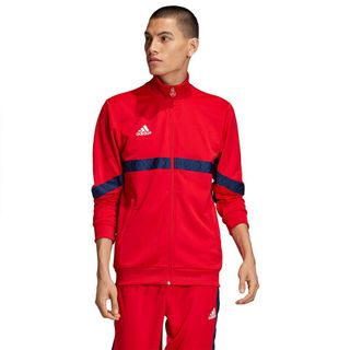 (Category: ) located in . Submitted by Thriftonomy_Store (Listing ID 1214152797, Image 1). Description: .
