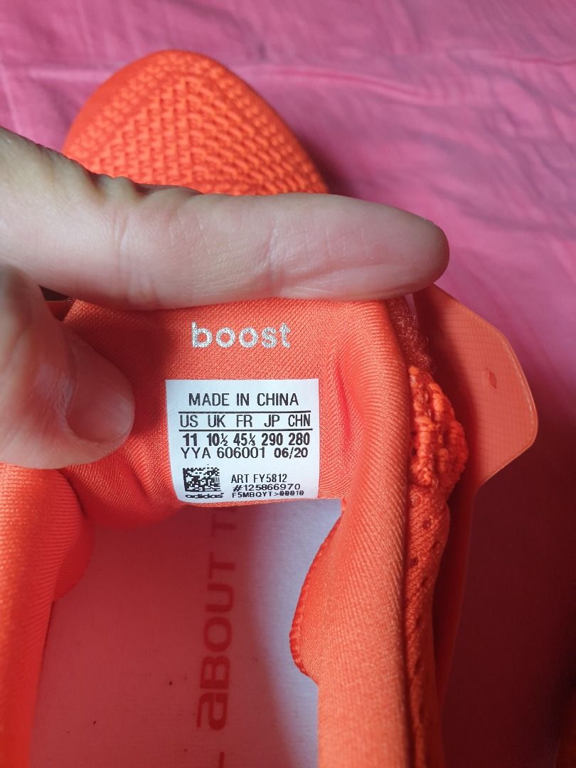 Adidas us size hotsell to eu 43