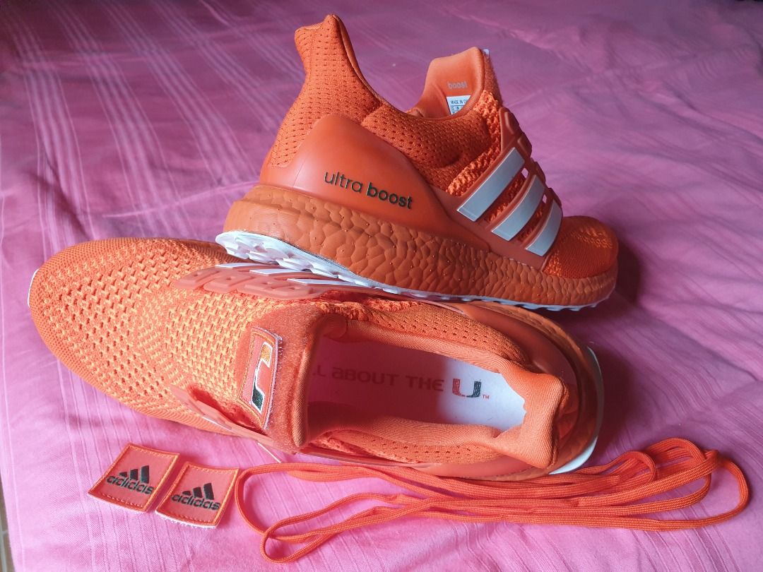 Ultra boost adidas 43 sale
