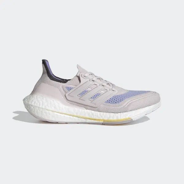 Ultraboost shoes deals orchid tint