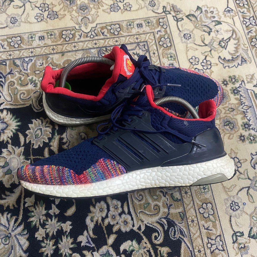 Ultra boost cny 1.0 best sale