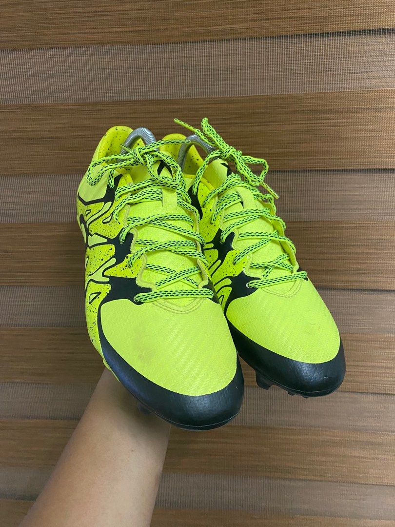 Adidas x 15.3 deals